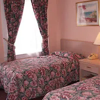 Olympic Hotel